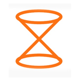 lightcone_qm