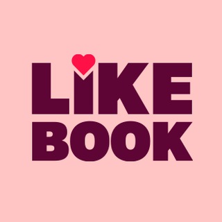 likebook_ya