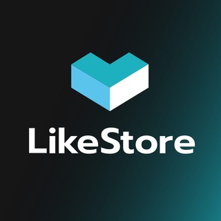 likestore_shop