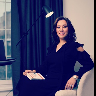 liliia_mukhametshina_mentored