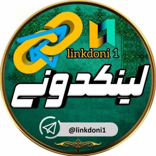 linkdoni1
