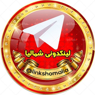 linkshomalia