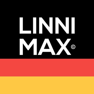 linnimaxofficial