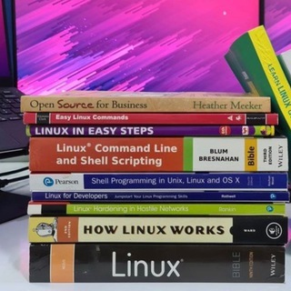 linux_read