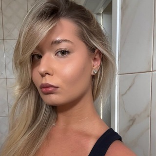 lisabeta11