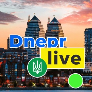 live_dnepr