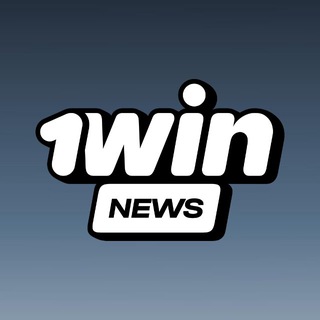 livenews_1win