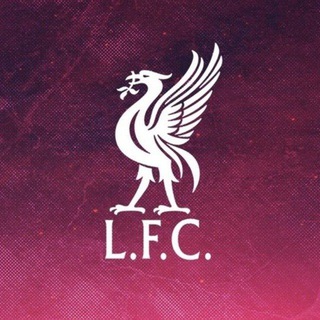 liverpulz