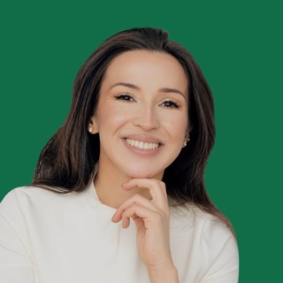 liza_afinskaia