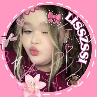 lizkakes