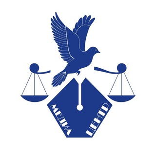 lmc_kz