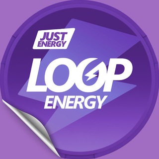 loop_energy