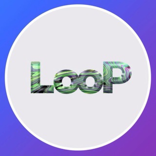 loopapplesale