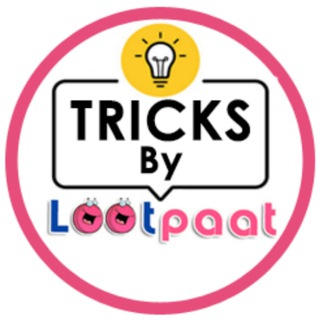 lootdealers