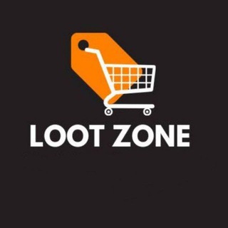 lootzonehg1