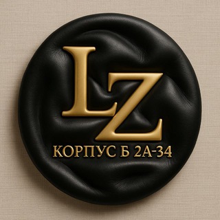 lorenzo2b14