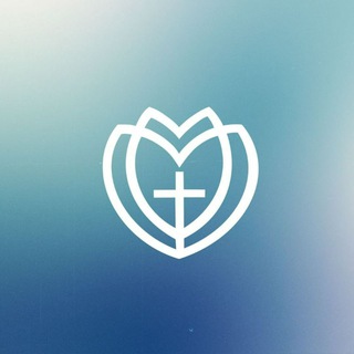 lovechurchofchrist