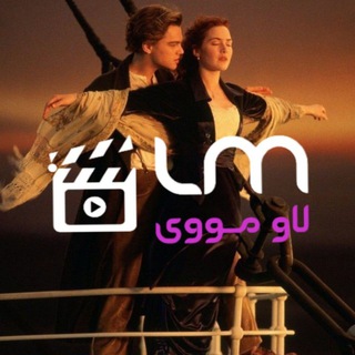 lovemovei1