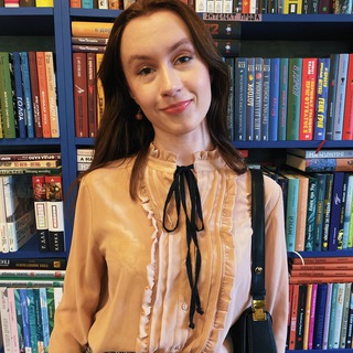 lovingbooksandart