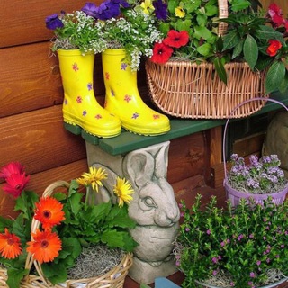 lubimaya_dacha