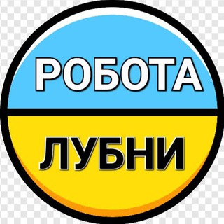 lubnywork