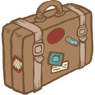 luggage_surfing_il