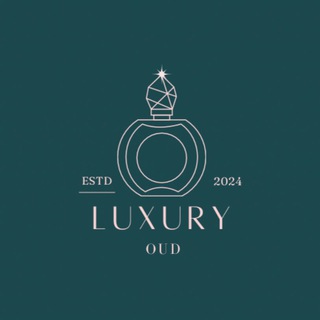 luxuryouud