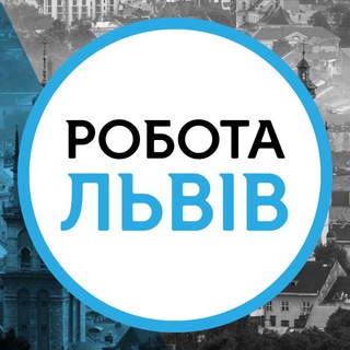 lviv_works