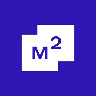 m2rieltor