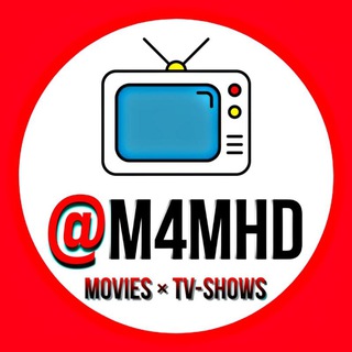 m4mhd