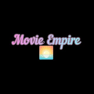 m_impire