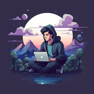 m_marketd