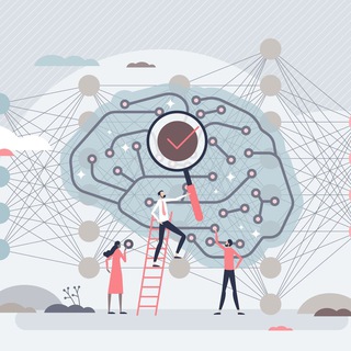 machinelearning_books