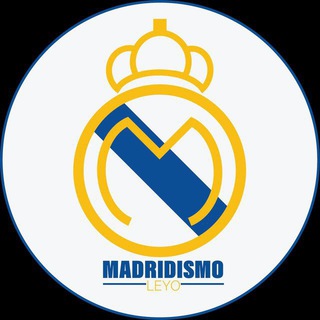 madridismomundial