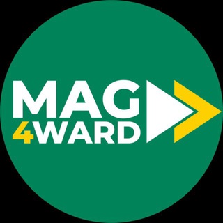mag4ward