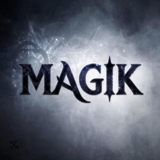 magikpr