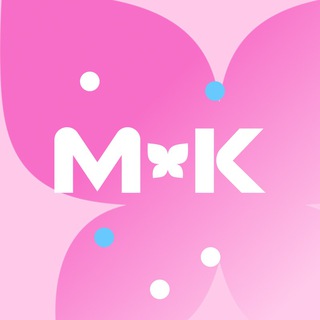 magnitcosmeticofficial