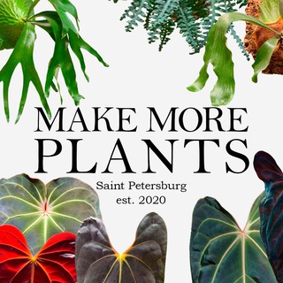 make_more_plants