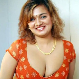 mallu_aunty_masala