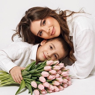 mamaolia_family