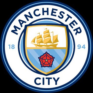 mancitymedia