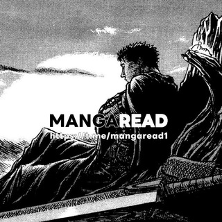 mangaread_1