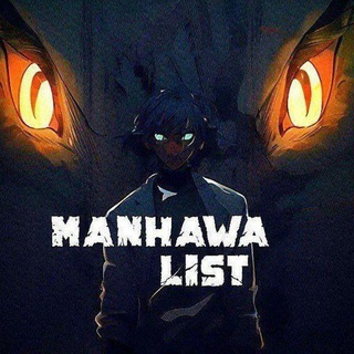 manhwalist_ir