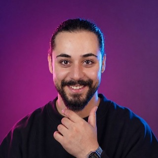 maqsadcom