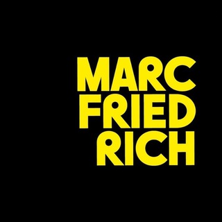 marc_friedrich