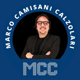 marcocamcal