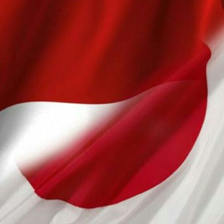 mari_belajar_bahasa_jepang