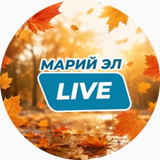 mariellive