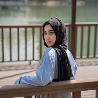 marifatjamal