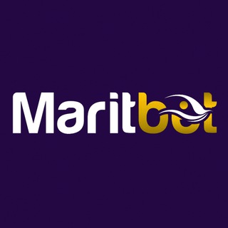 maritbet